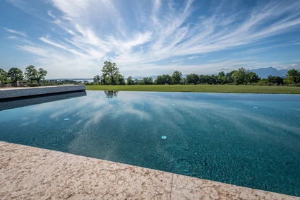 Day Spa a Lazise con Cena Esclusiva in Wine Resort 8